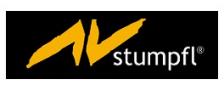 AV-Stumpfl-Logo.jpg