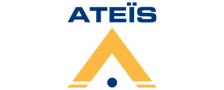 Ateis Logo 2