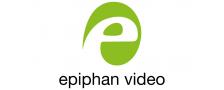 Epiphan Logo