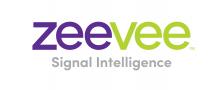 ZeeVee Logo
