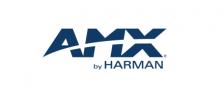 logo amx2