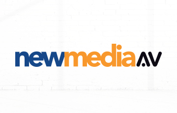 Midwich Group PLC Welcomes NewMedia AV Thumbnail2