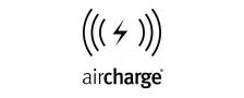 Aircharge