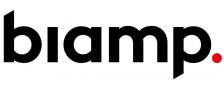 Biamp Logo