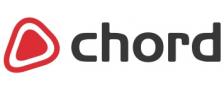 Chord Logo