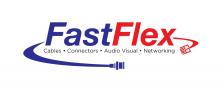 FastFlex-Final-Logo-JPEG.jpg