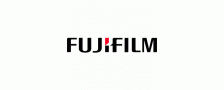 Fujifilm-Logo.gif