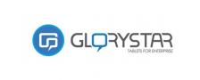 Glorystar Logo 1