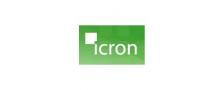 Icron 002