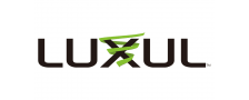 Luxul Logo