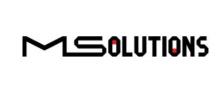 M Solutions Logo 1