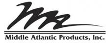 Middle Atlantic Logo