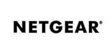 Netgear logo