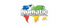 Numatic-logo-small-size.jpg