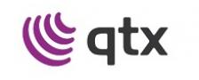 QTX-Logo-web.jpg