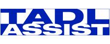 TADL Assist Logo NEW