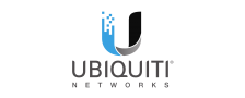 Ubiquiti Networks 2016.svg