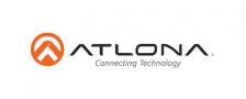 atlona-technologies.jpg