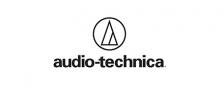 audio-technica.jpg