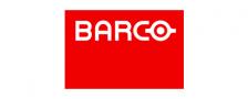 barco