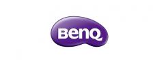 benq.jpg