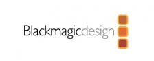 black-magic-design.jpg