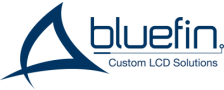 bluefin logo