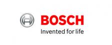 bosch.jpg