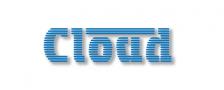 cloud-electronics.jpg