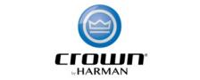 crown-logo.jpg