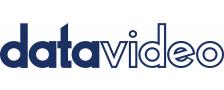 datavideo logo