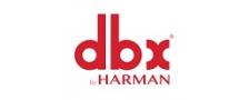 dbx-logo.jpg