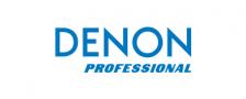 denon