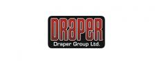 draper-group-ltd.jpg