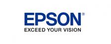 epson.jpg