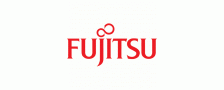 fujitsu.gif