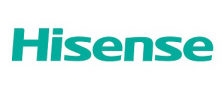 hisense.png