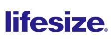 lifesize-logo.jpg