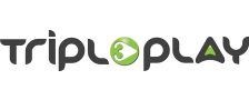 logo Tripleplay