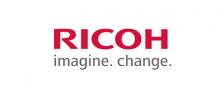 ricoh.jpg