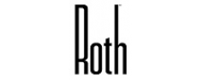 roth.png
