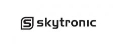 skytronics.jpg