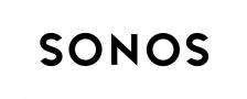 sonos logo