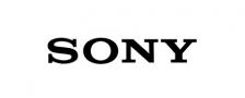 sony.jpg