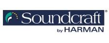 soundcraft-logo.jpg