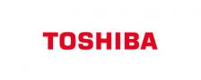 toshiba.jpg