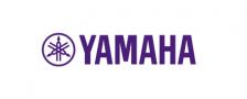 yamaha uc