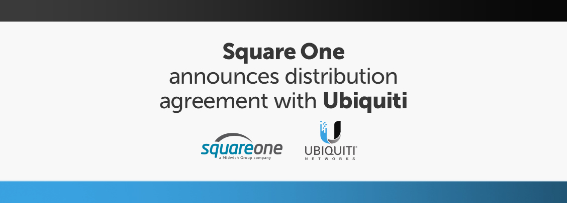 A678 Q121 Ubiquiti Launch Blog Header S 