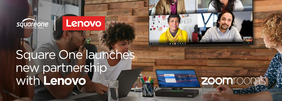 A829 Q421 Lenovo SQ1 Launch Blog Header