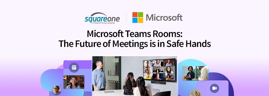 B147 Q422 Microsoft Teams SQ1 Blog Header